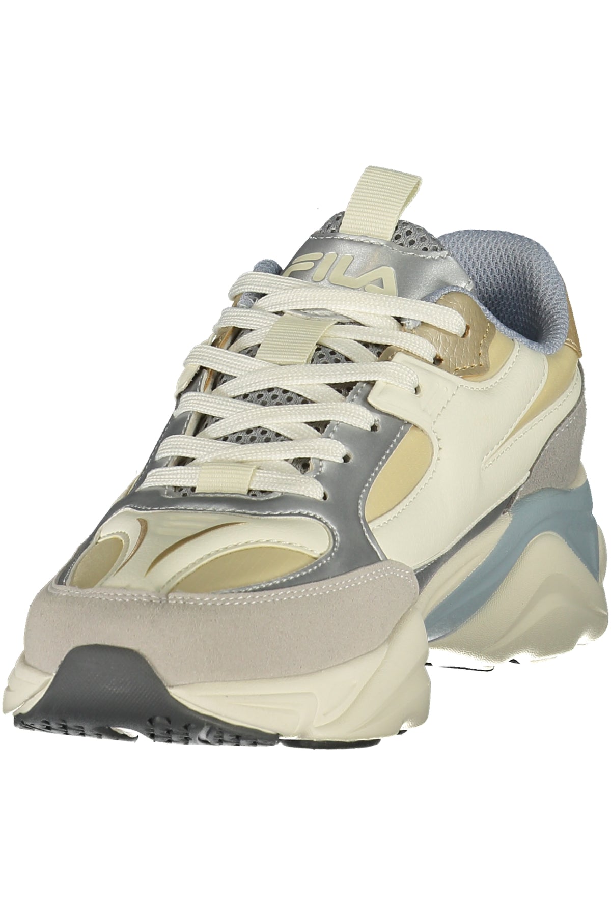 Fila női sneaker