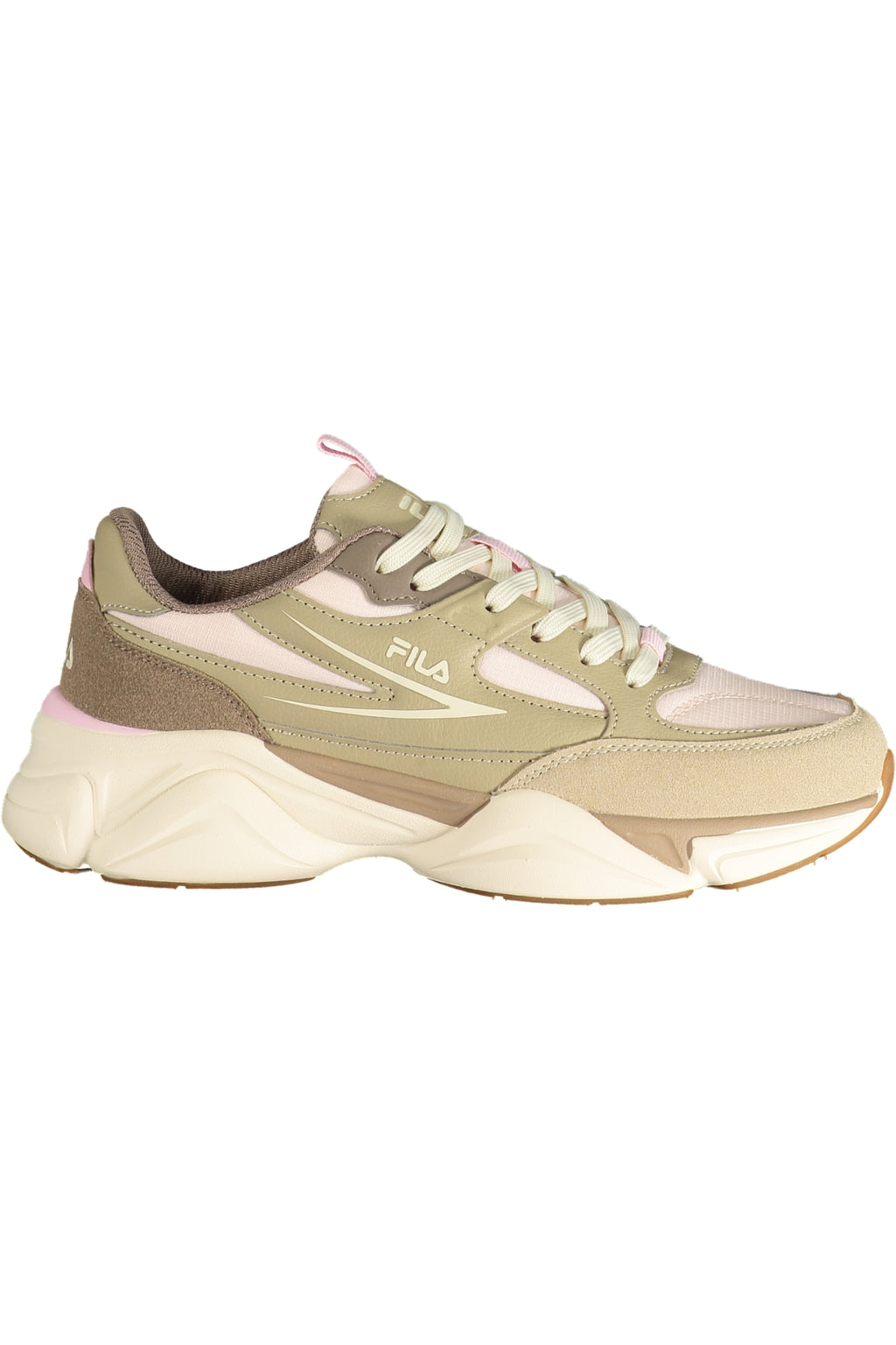 Fila női sneaker