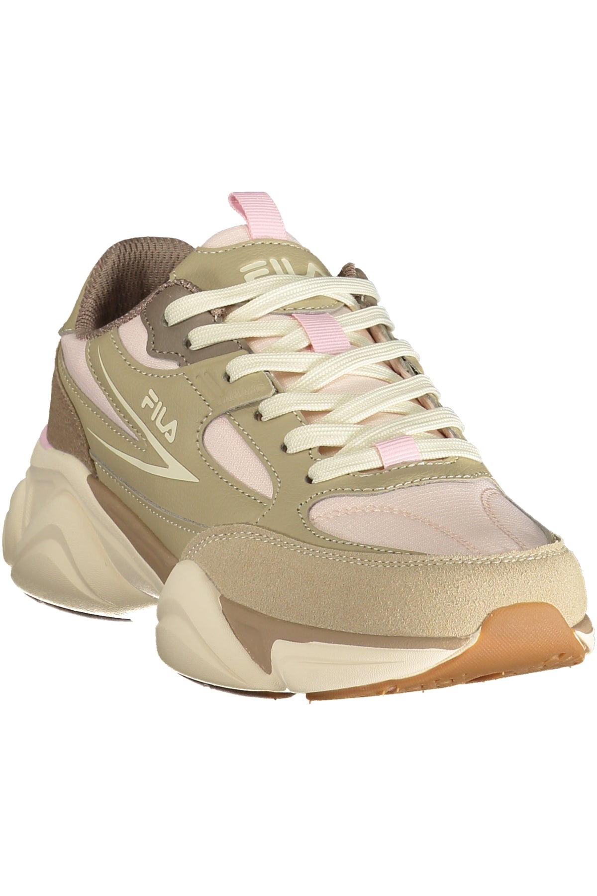 Fila női sneaker