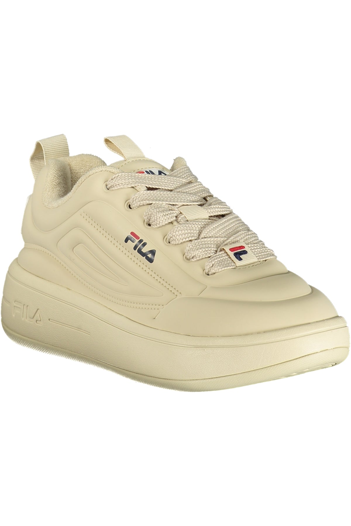 Fila női sneaker