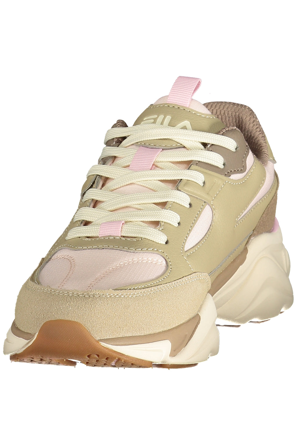 Fila női sneaker