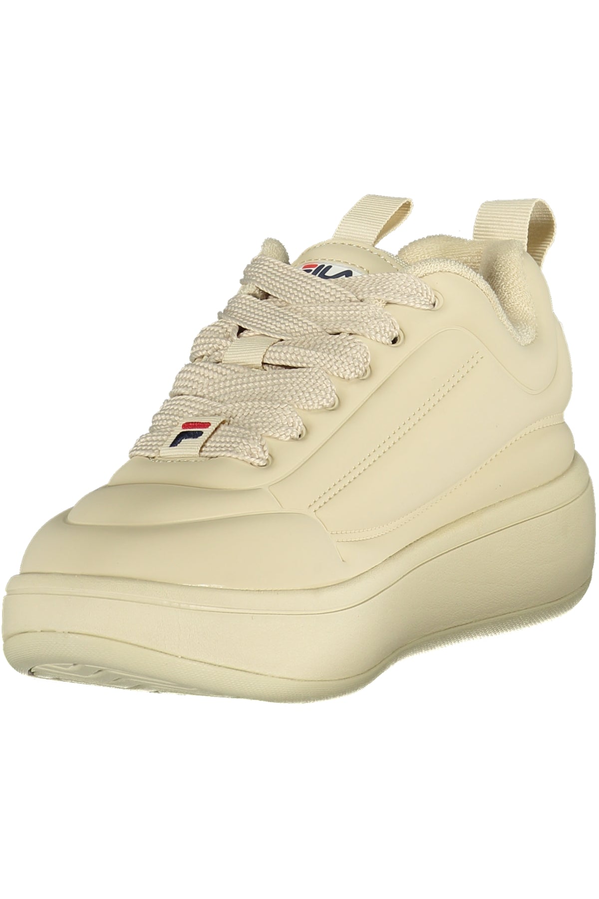 Fila női sneaker