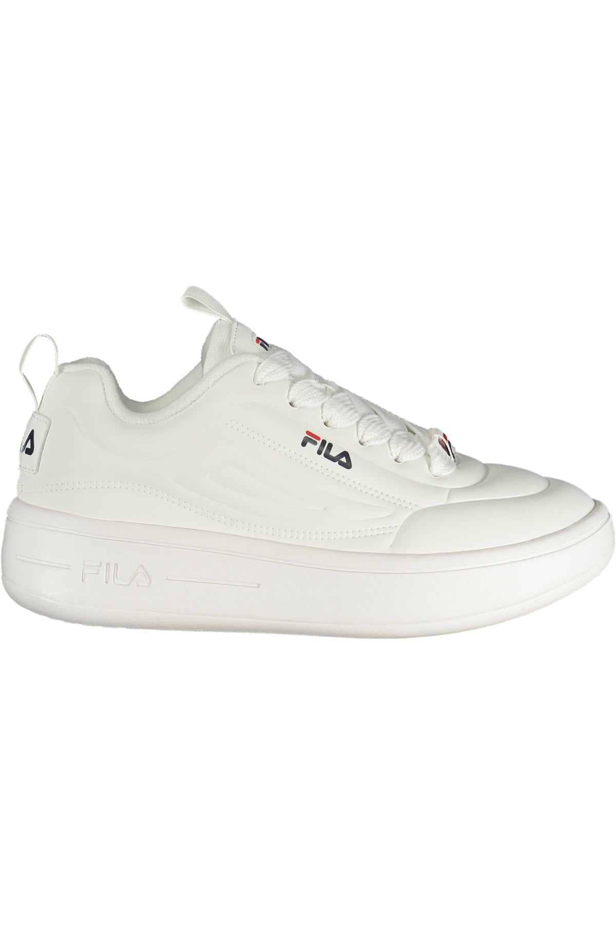 Fila női sneaker