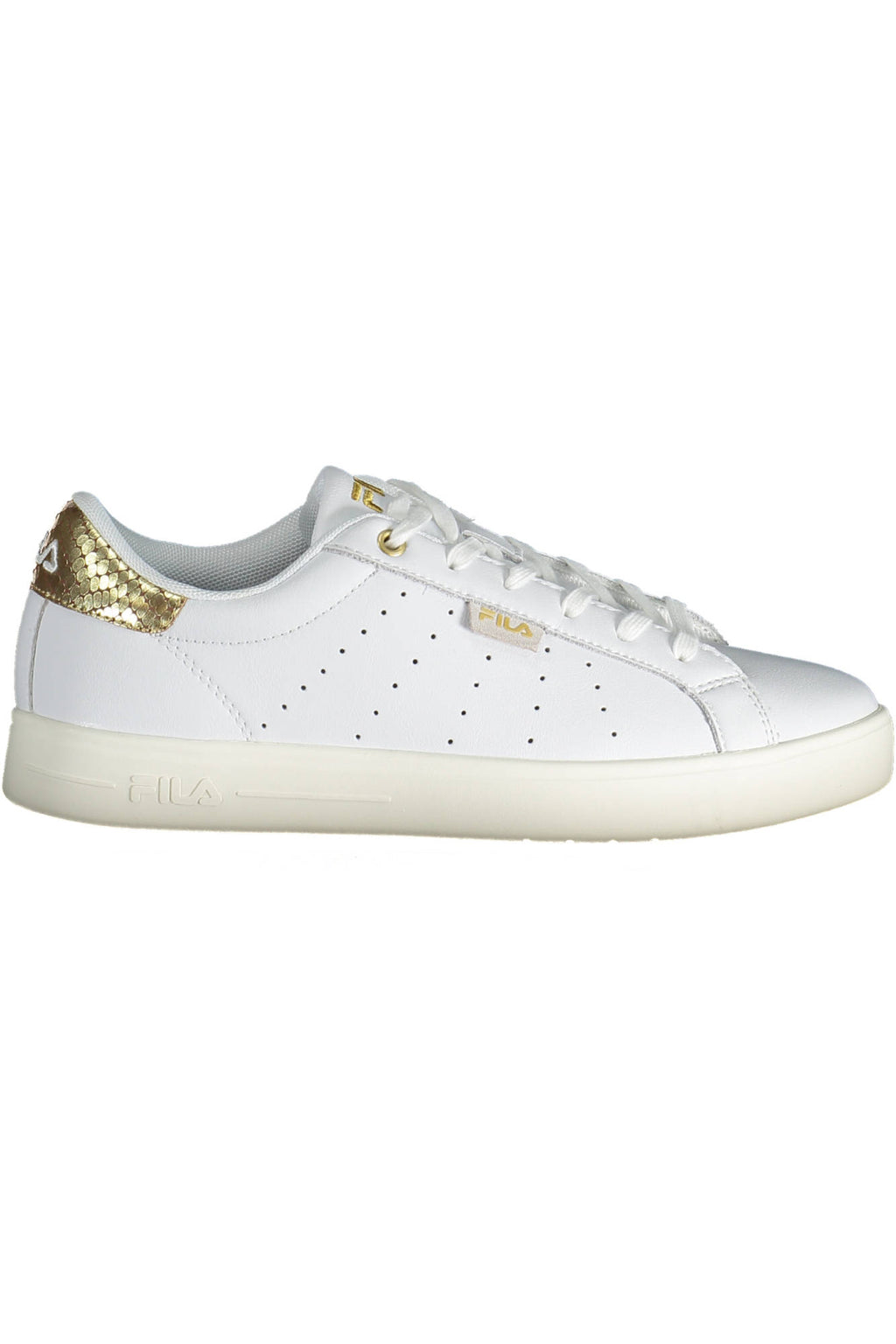 Fila női sneaker, fehér