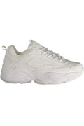 Fila női sneaker, fehér