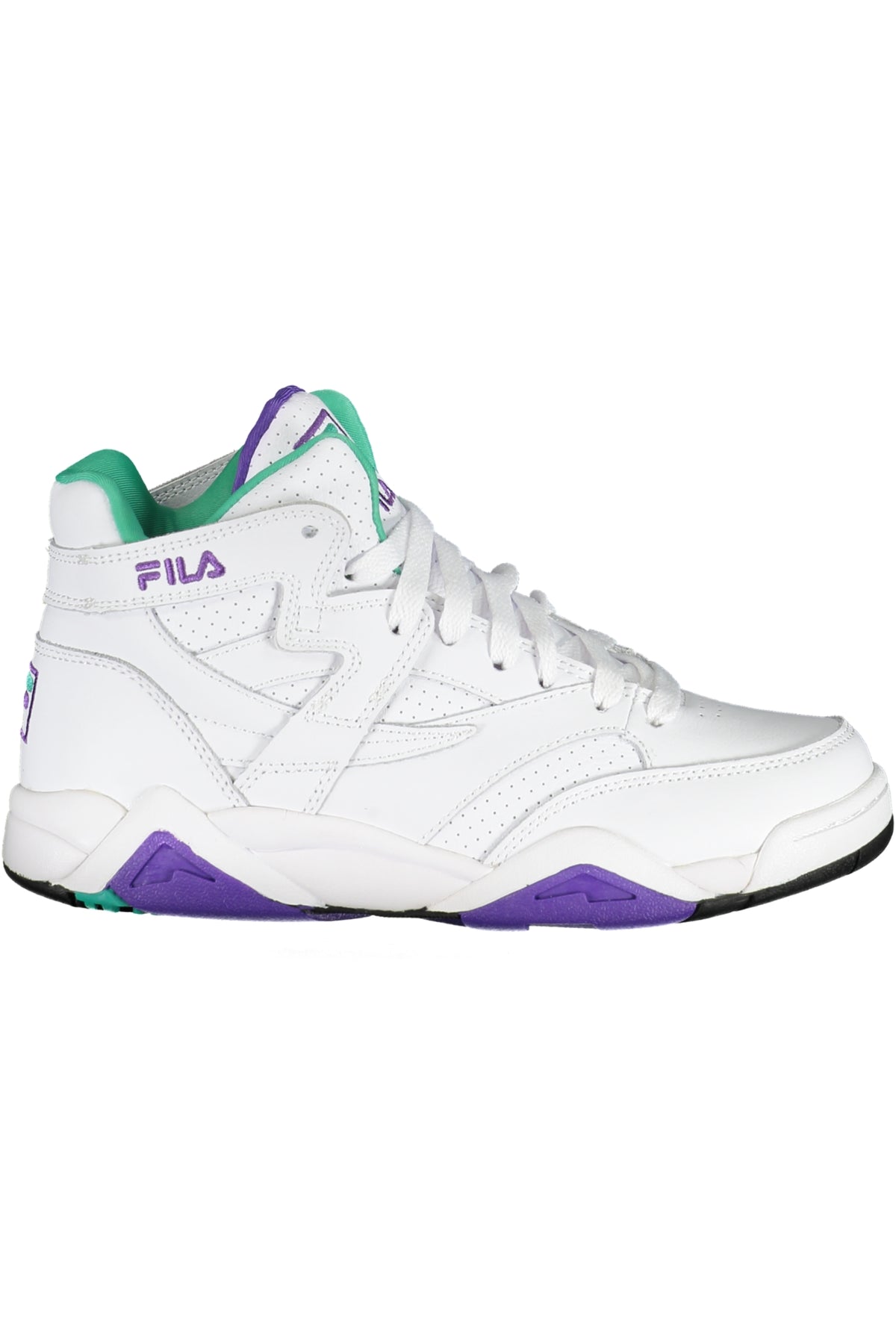 Fila női sneaker, fehér