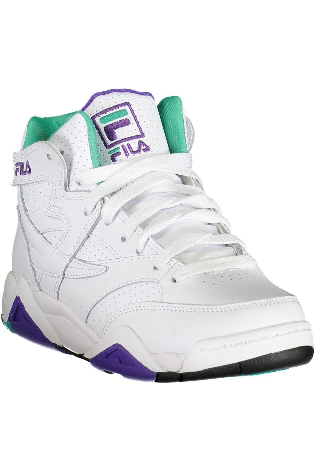 Fila női sneaker, fehér