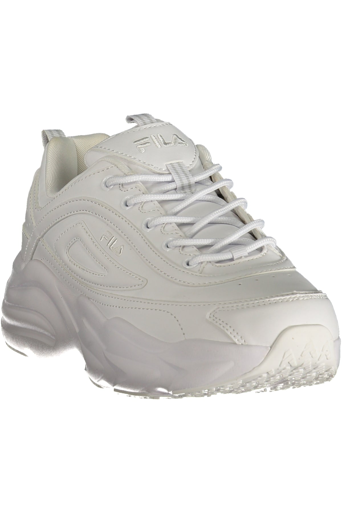 Fila női sneaker, fehér
