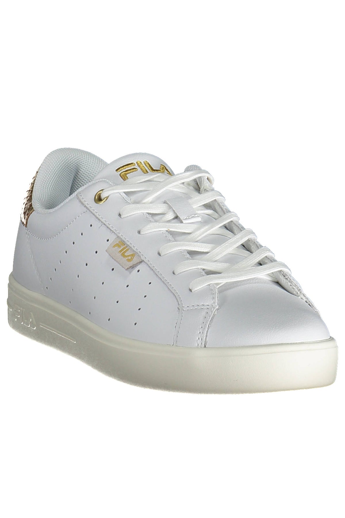 Fila női sneaker, fehér