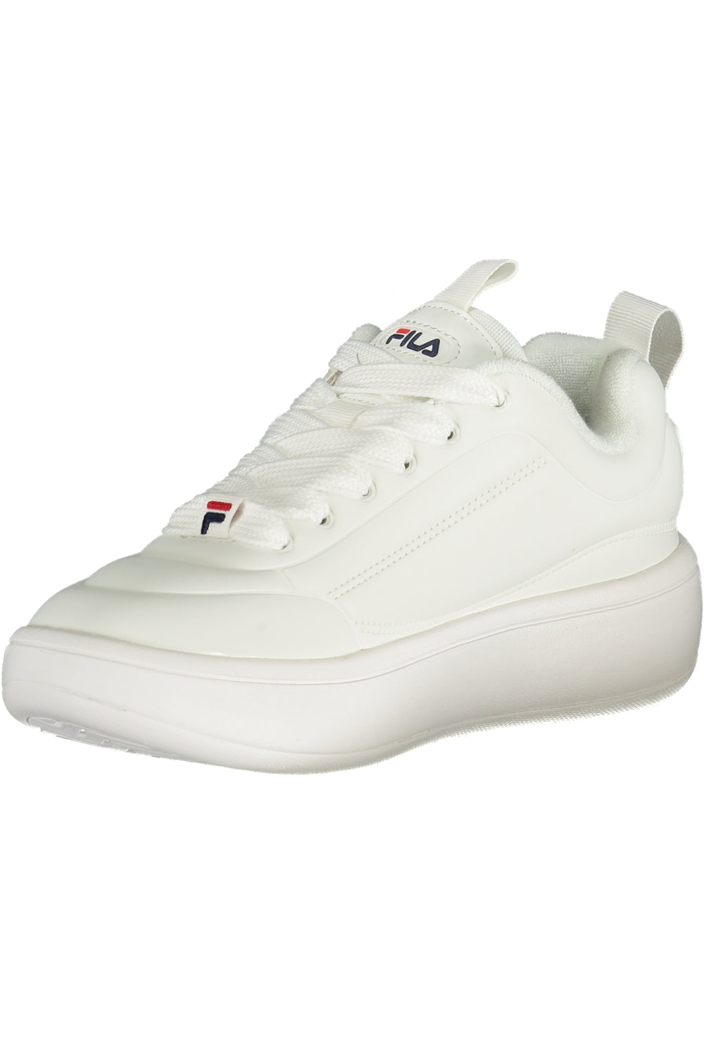 Fila női fehér sportcipők