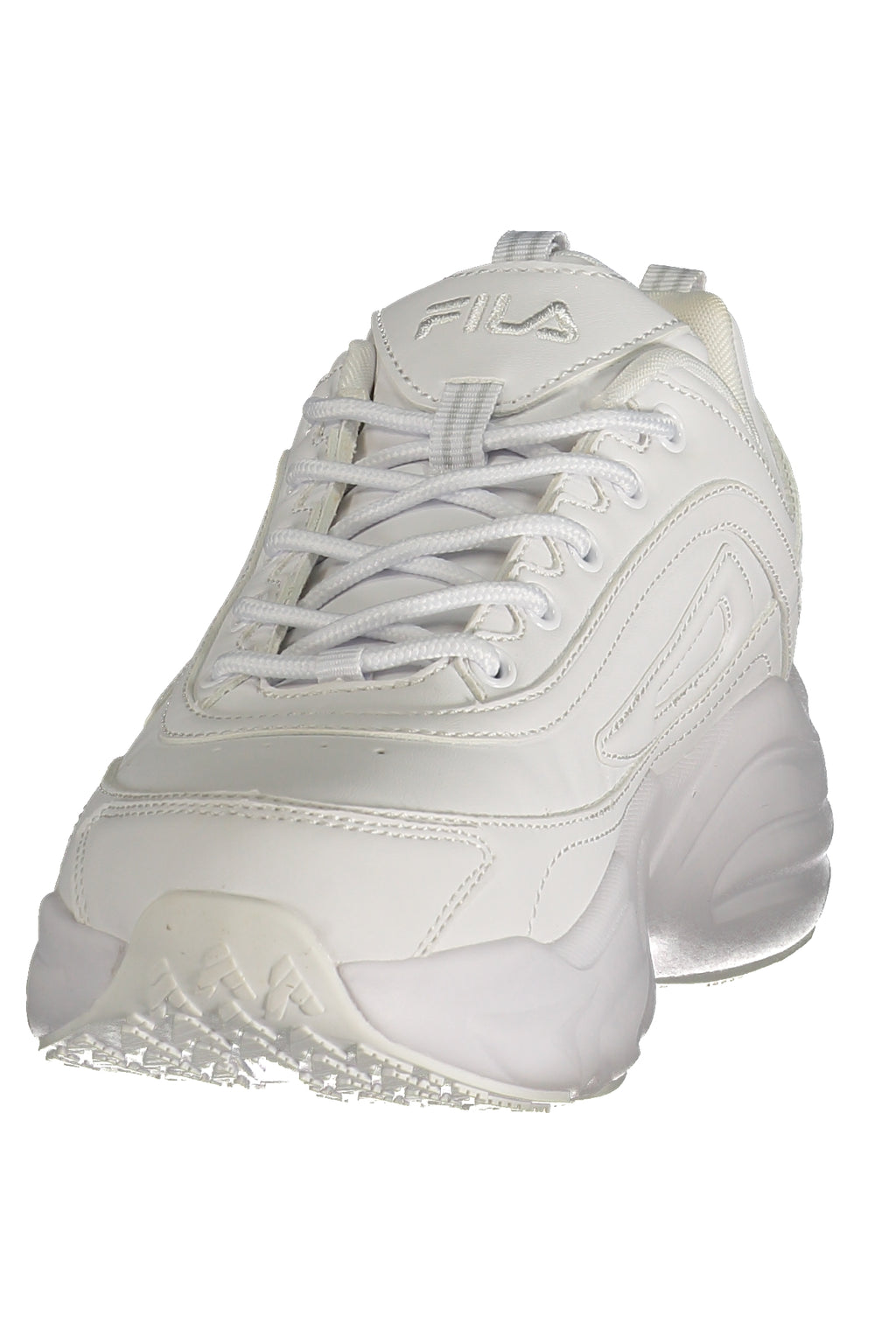 Fila női sneaker, fehér