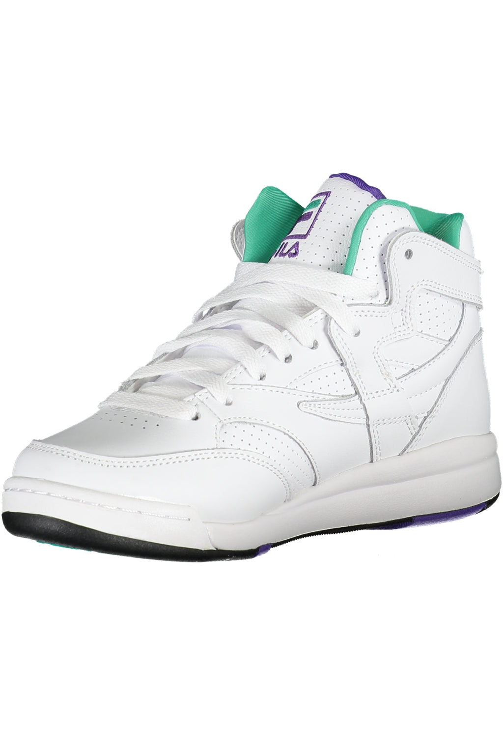 Fila női sneaker, fehér