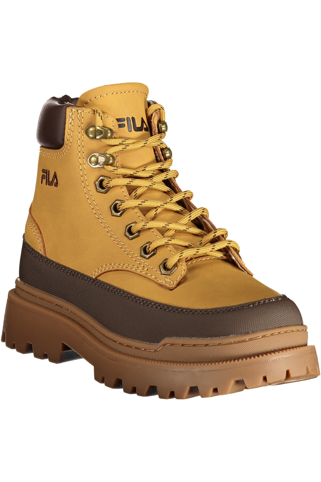 Fila női sneaker