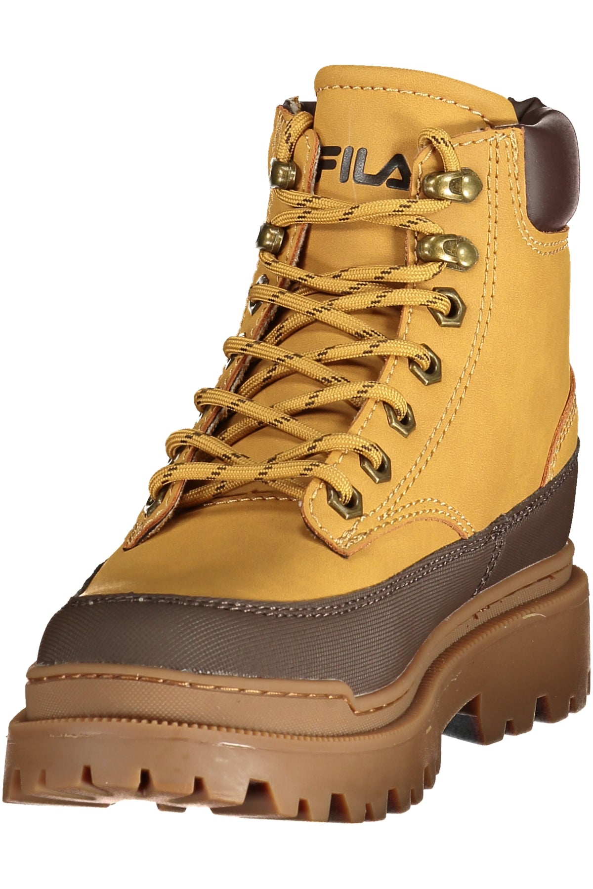 Fila női sneaker