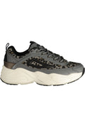 Fila női sneaker