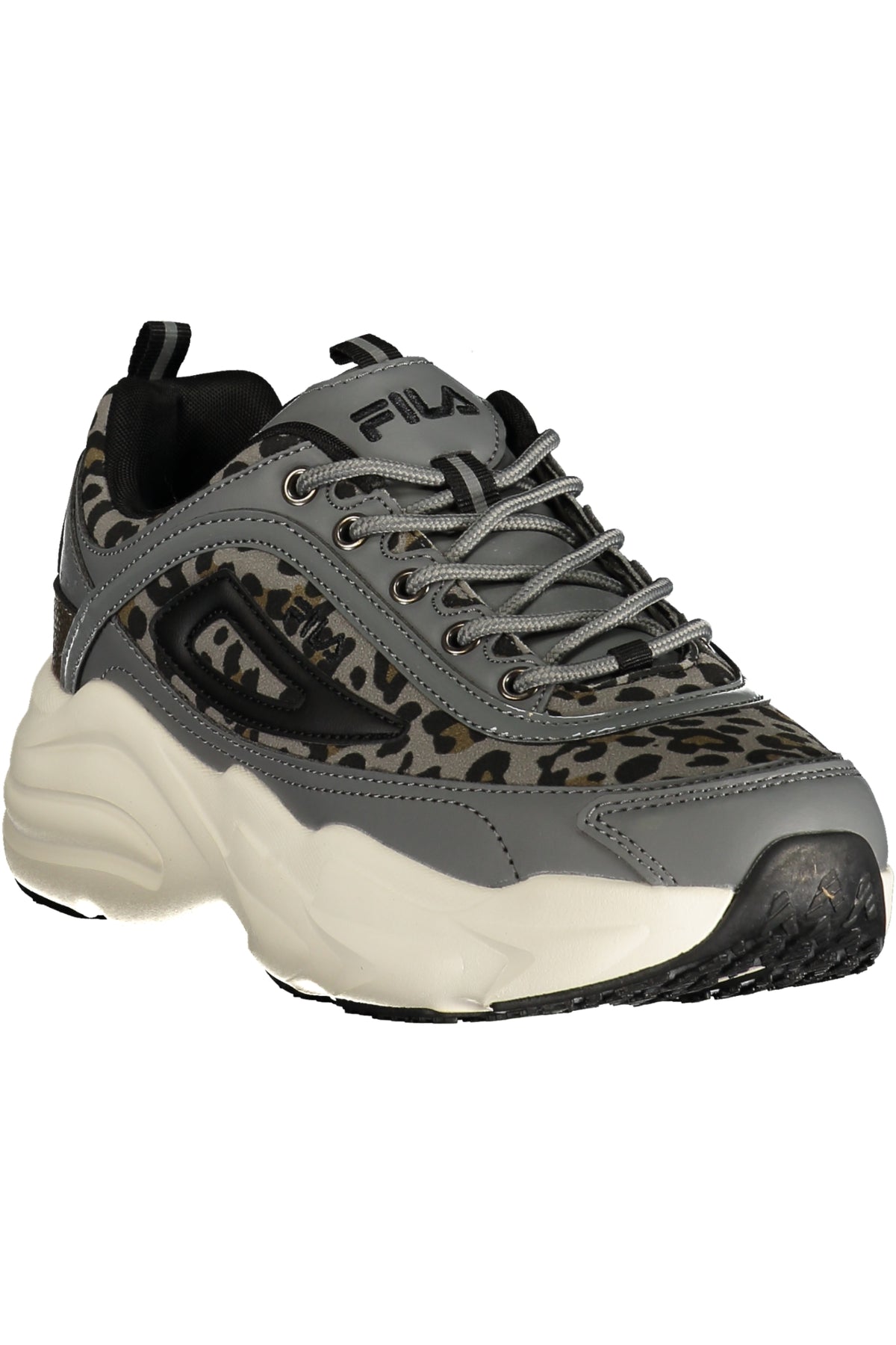 Fila női sneaker