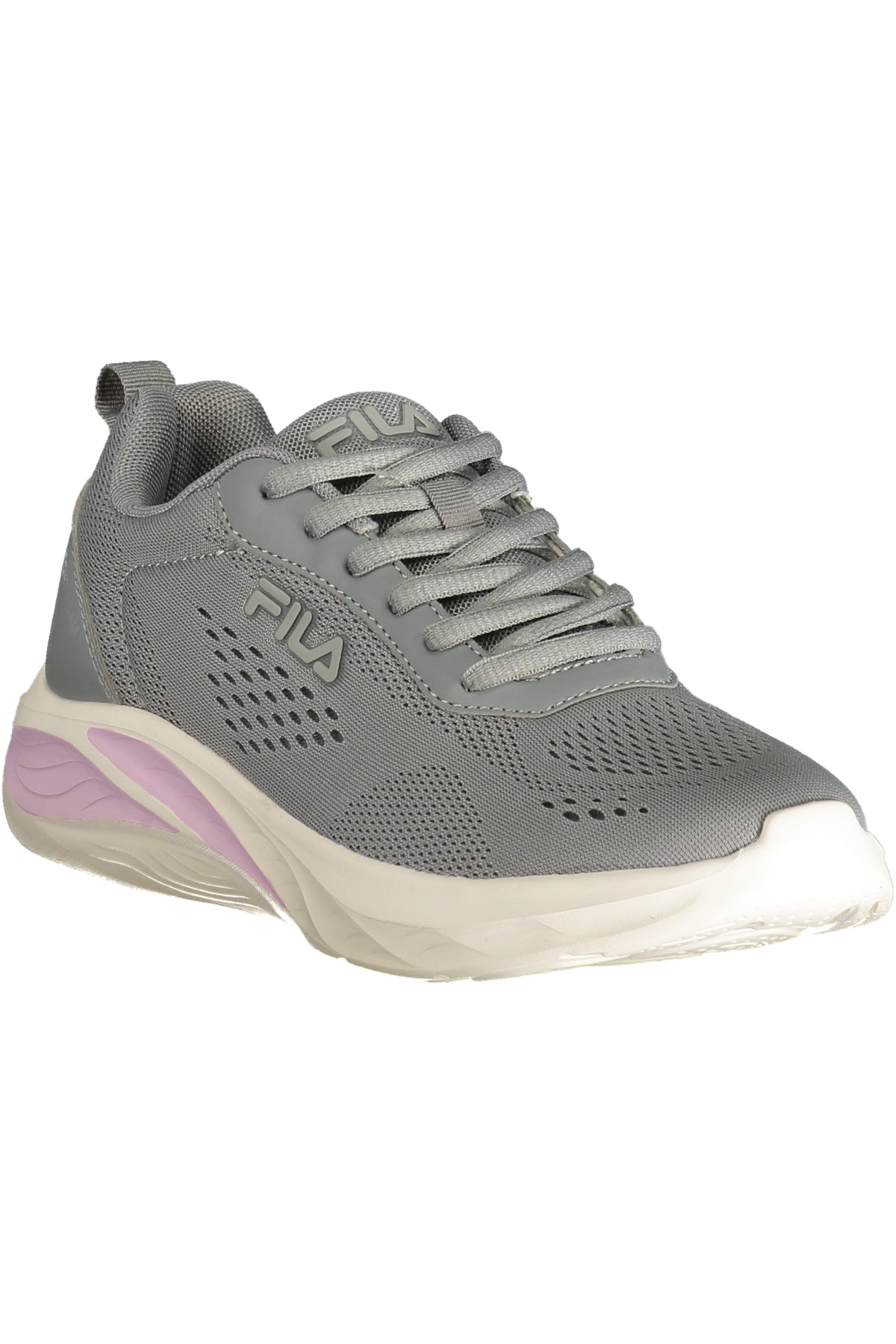 Fila női sneaker