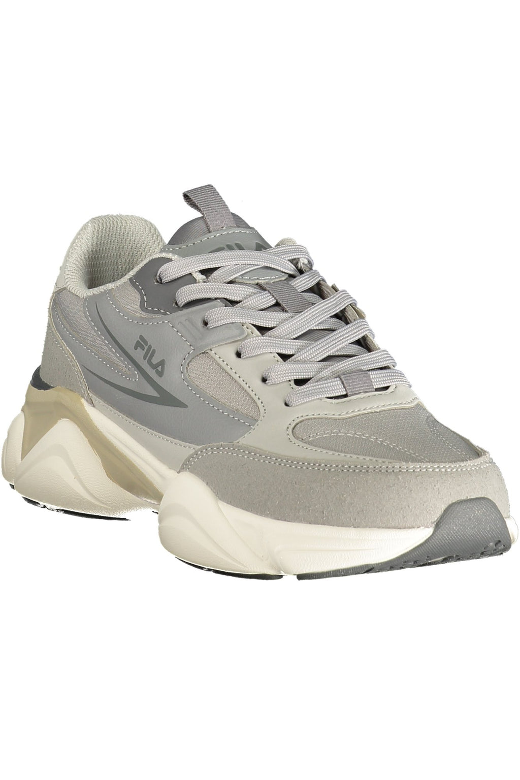 Fila női sneaker