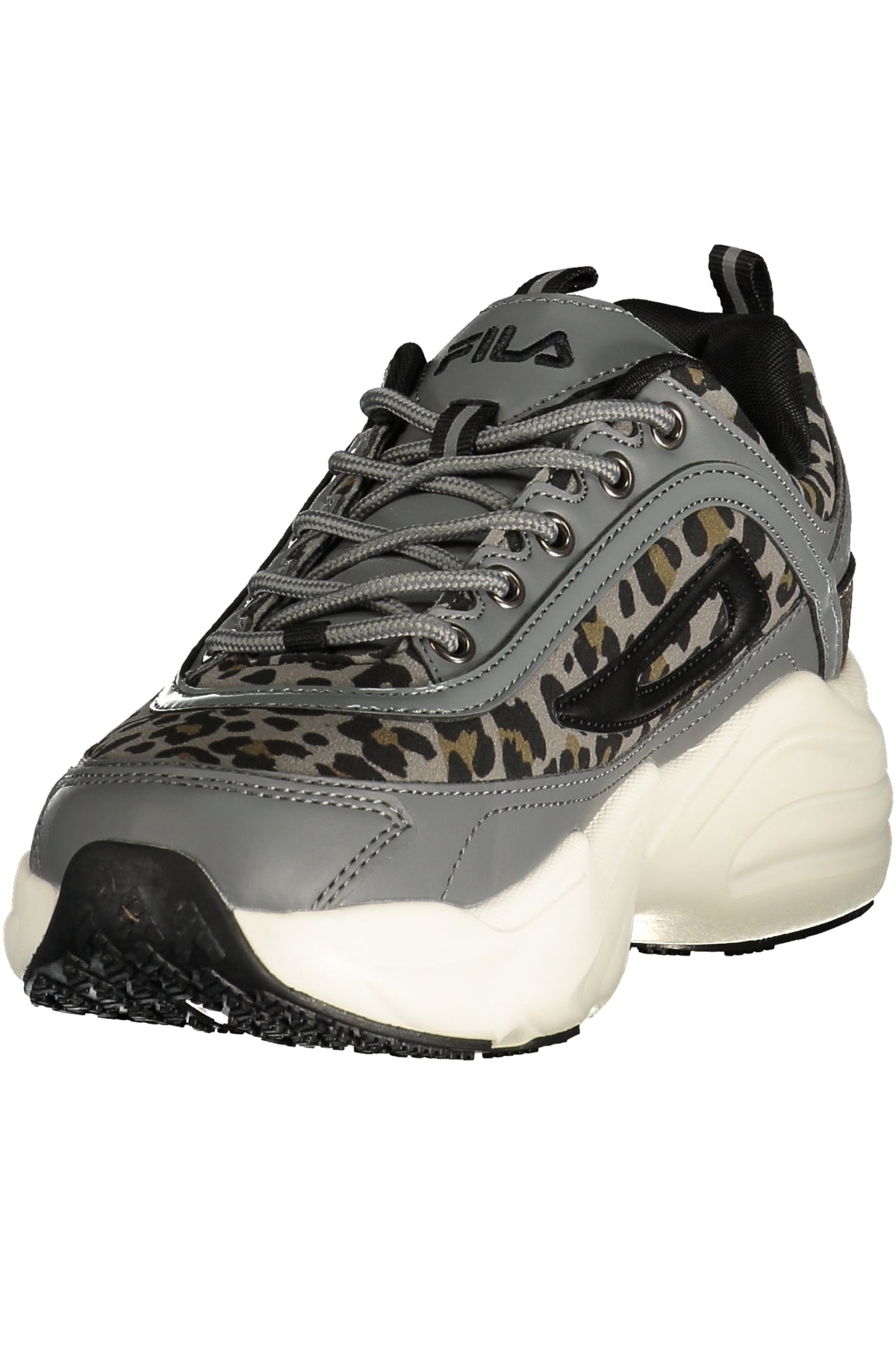 Fila női sneaker