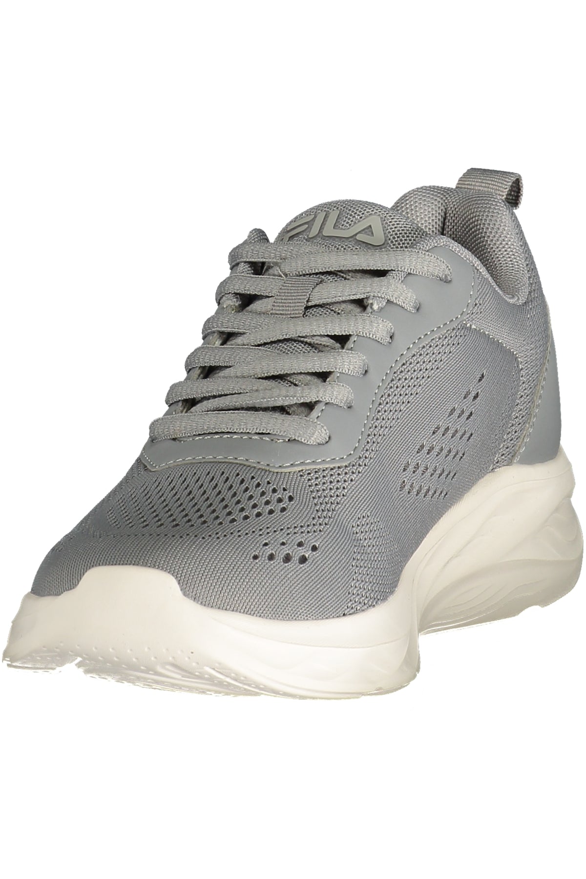 Fila női sneaker