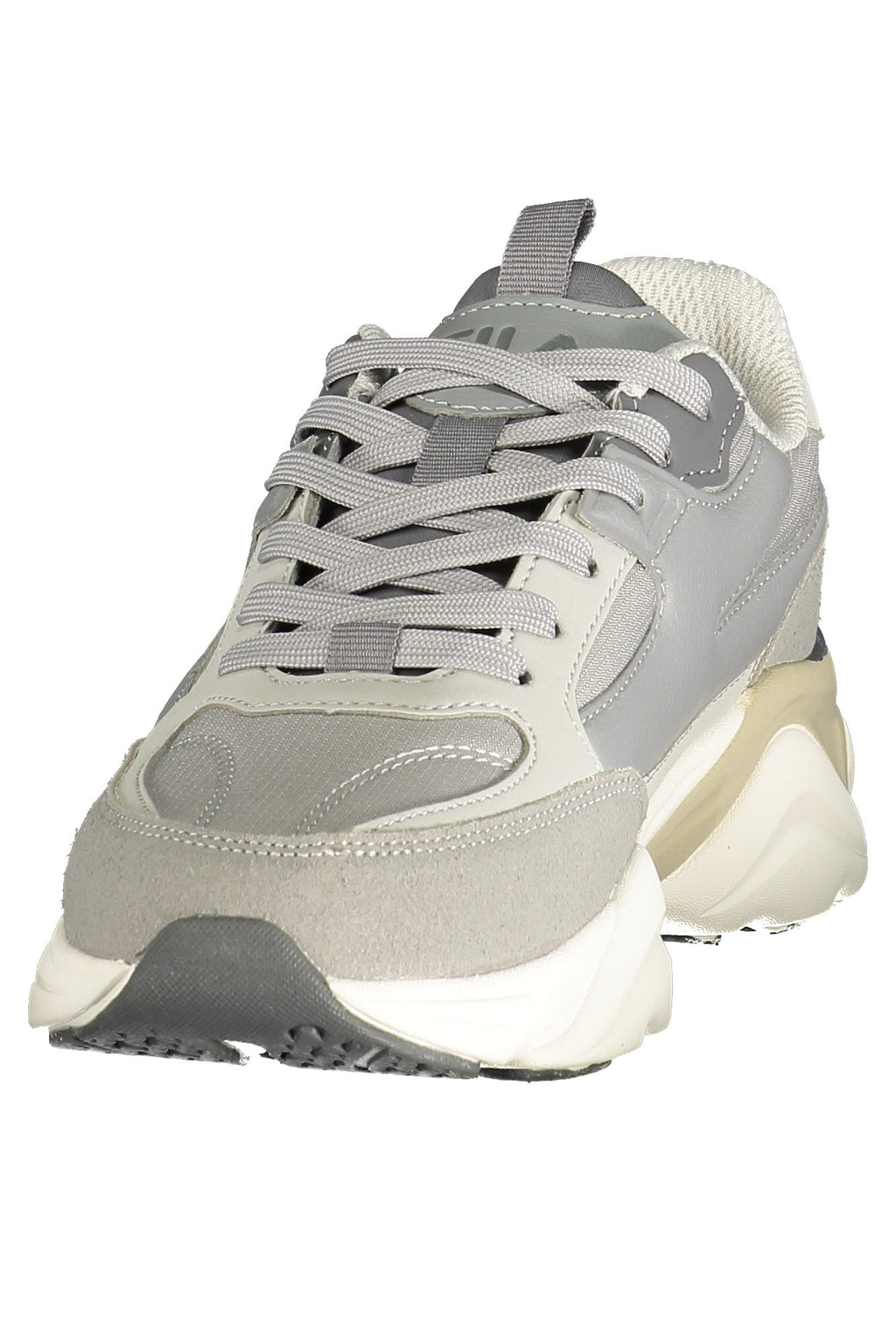 Fila női sneaker