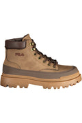 Fila női sneaker