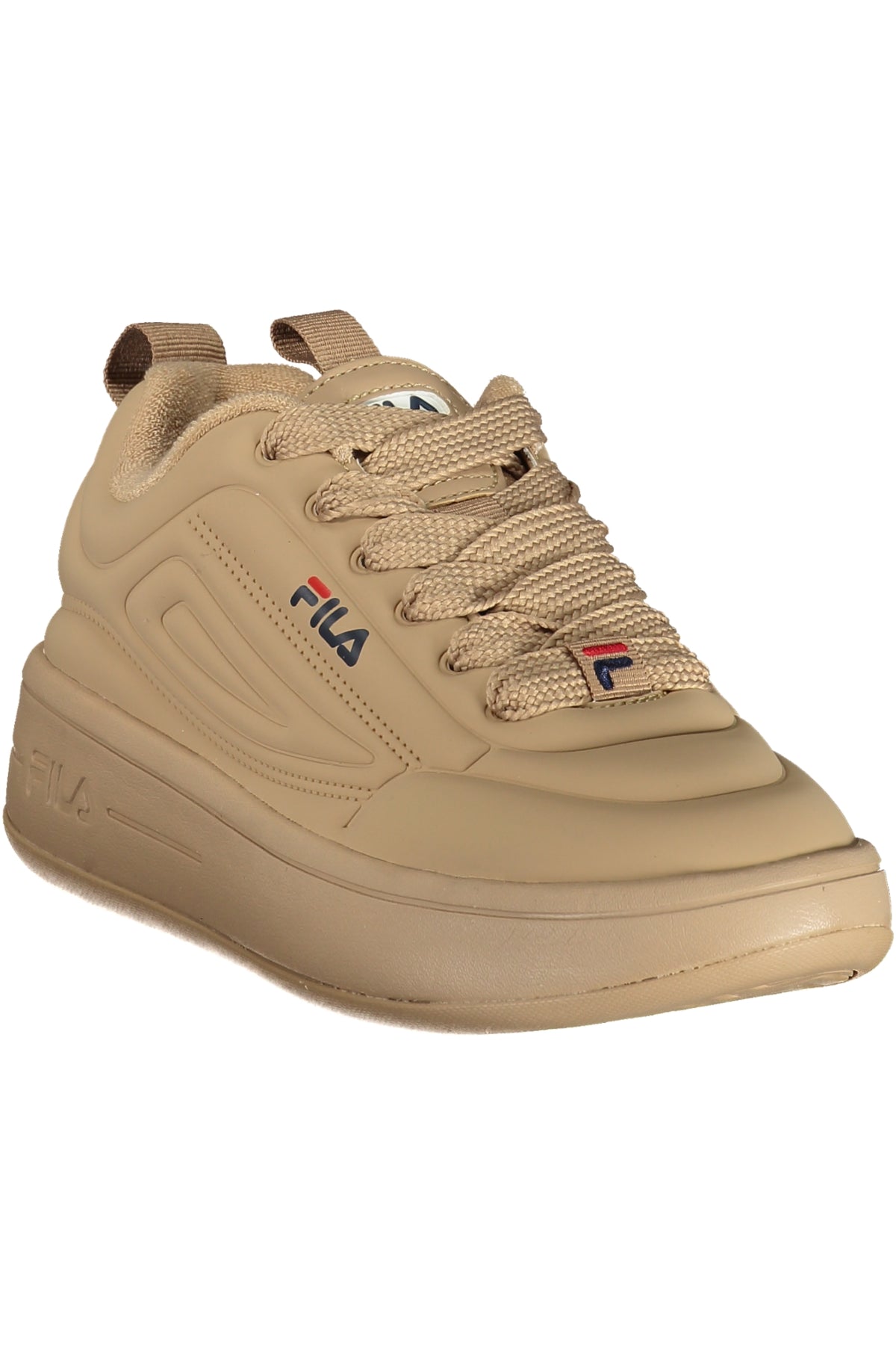 Fila női sneaker