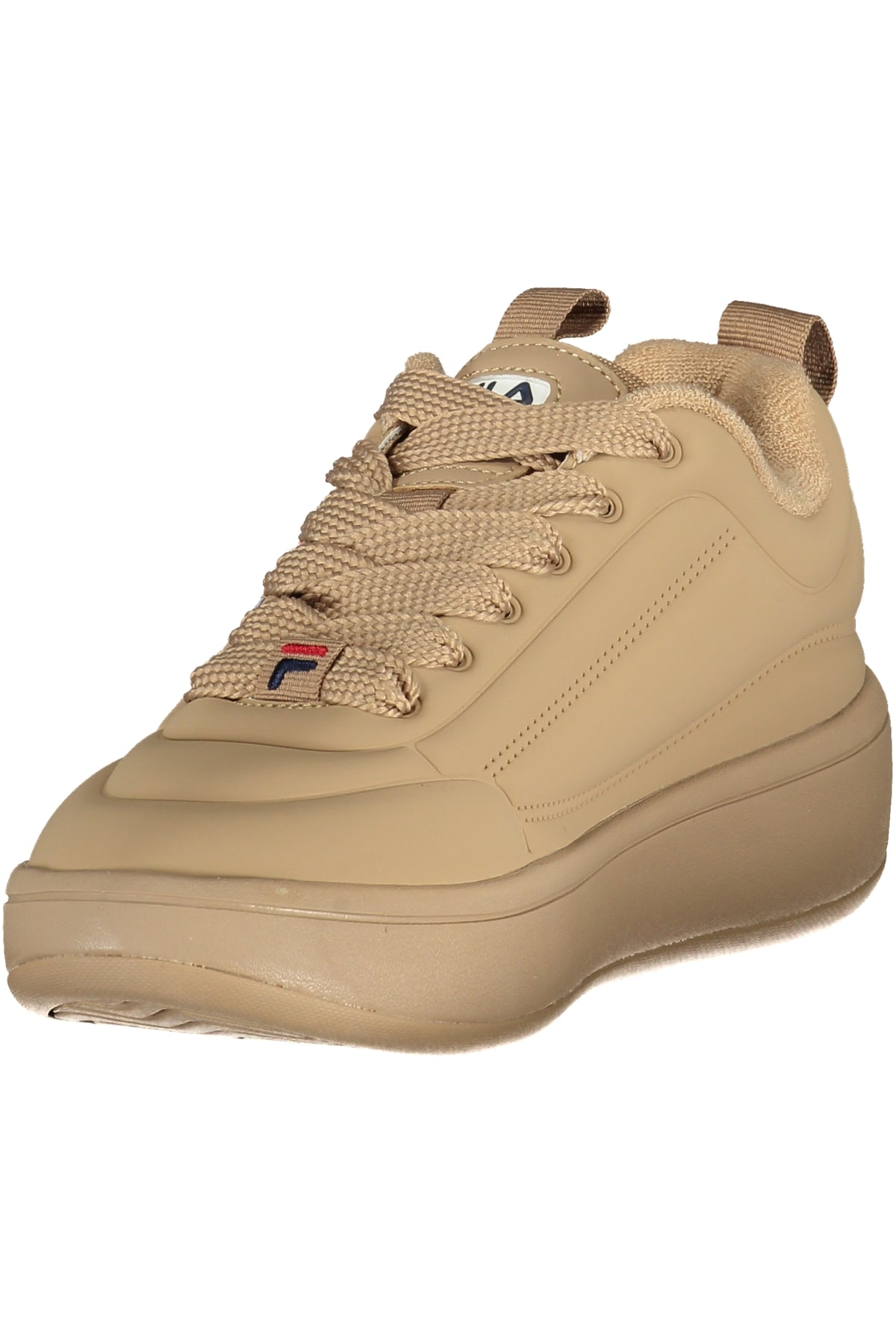 Fila női sneaker