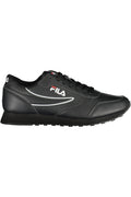Fila női sneaker, fekete