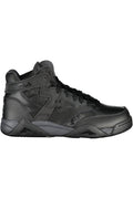 Fila női sneaker, fekete
