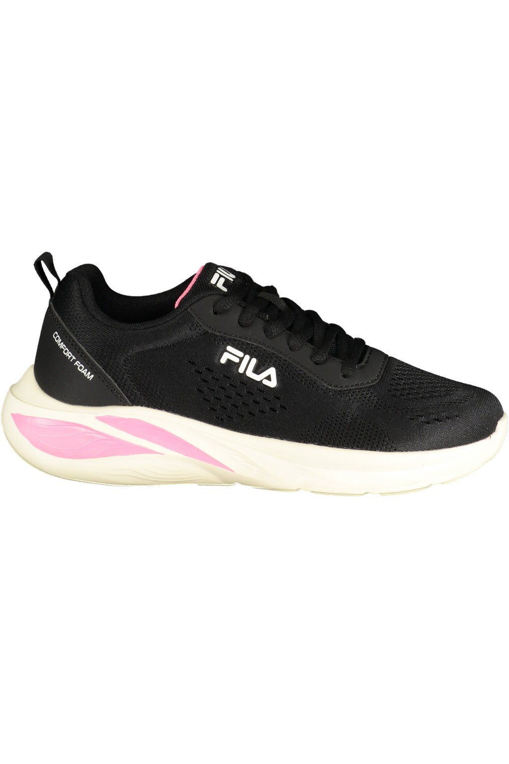 Fila női sneaker