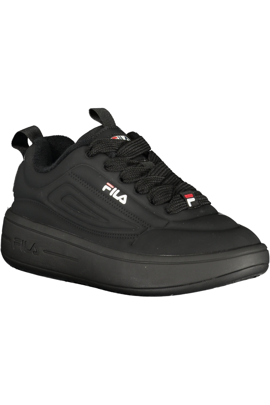 Fila női sneaker