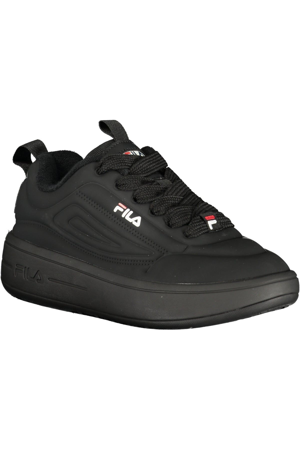 Fila női sneaker