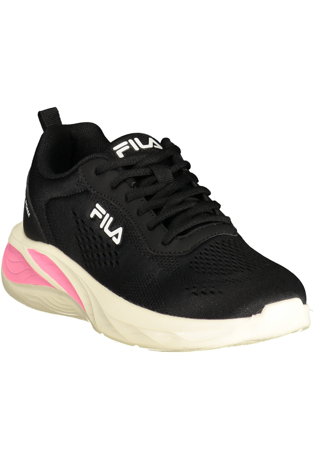 Fila női sneaker