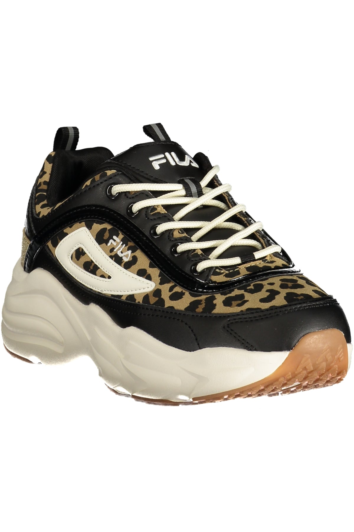 Fila női sneaker