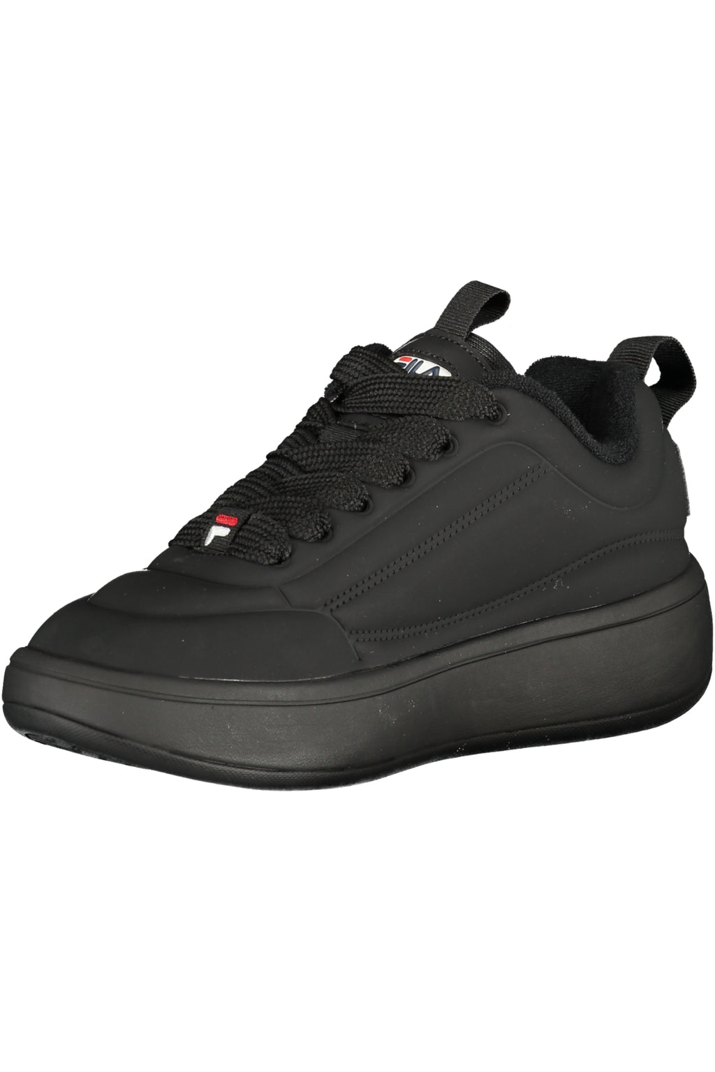 Fila női sneaker