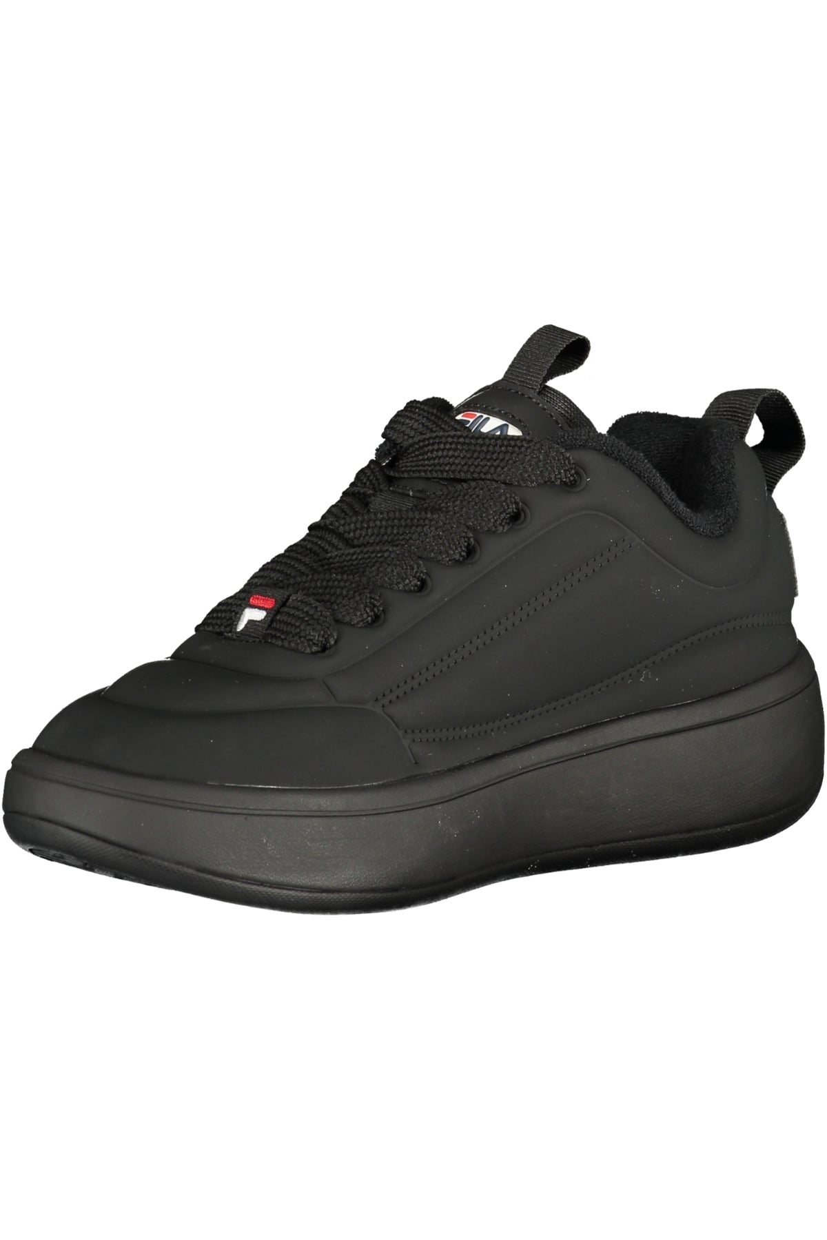 Fila női sneaker