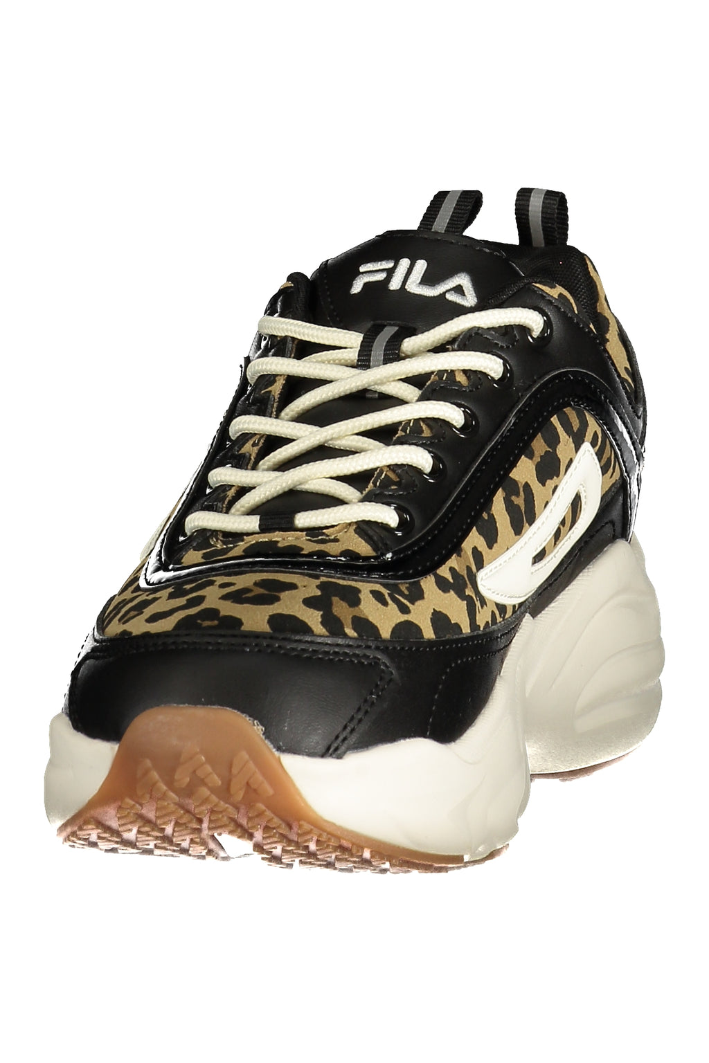 Fila női sneaker