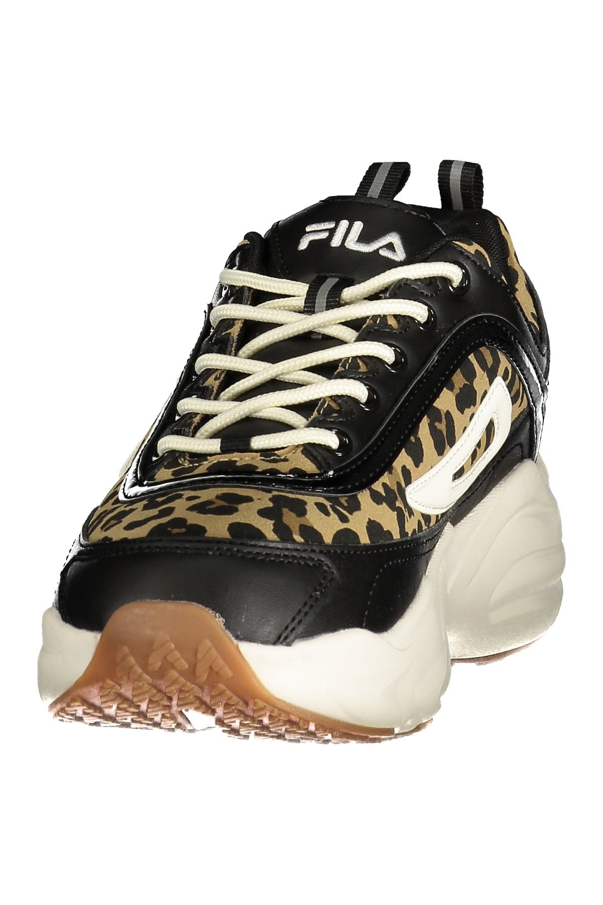 Fila női sneaker