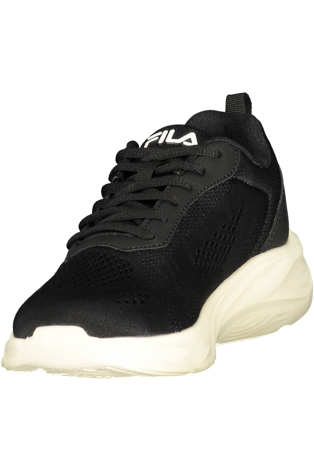 Fila női sneaker
