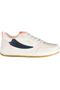 Fila női sneaker