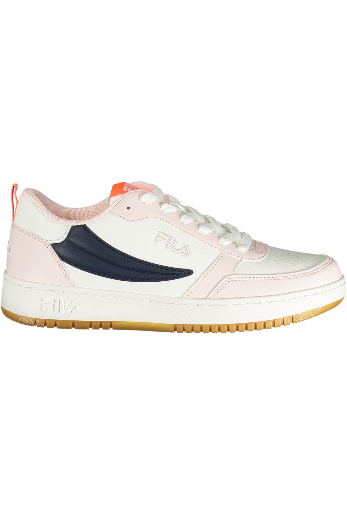 Fila női sneaker