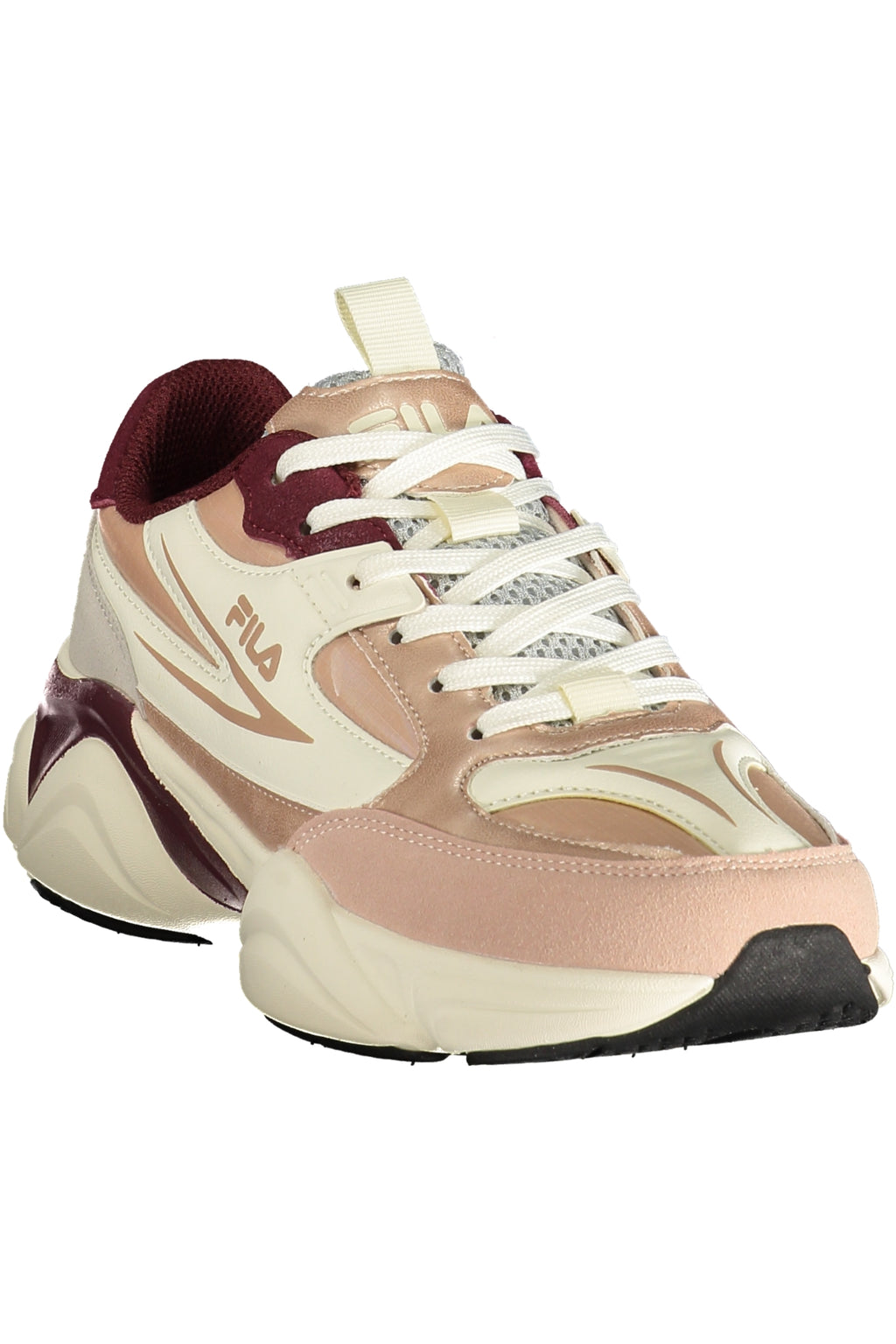 Fila női sneaker