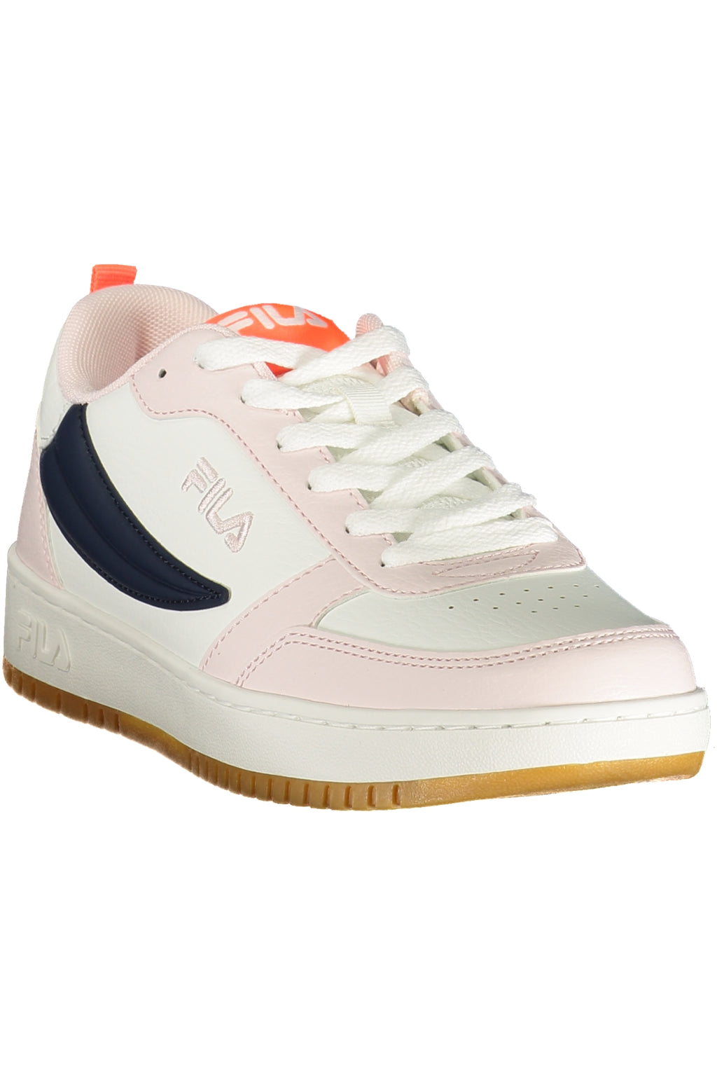 Fila női sneaker