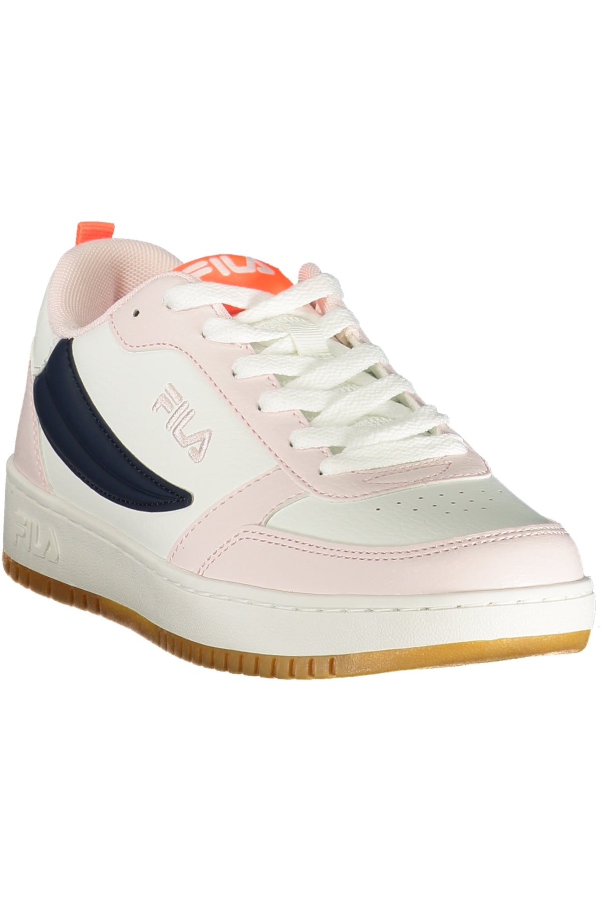 Fila női sneaker