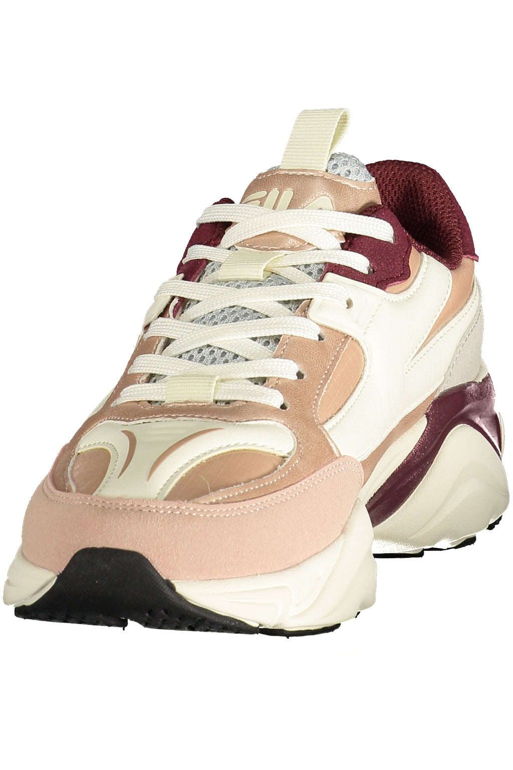 Fila női sneaker
