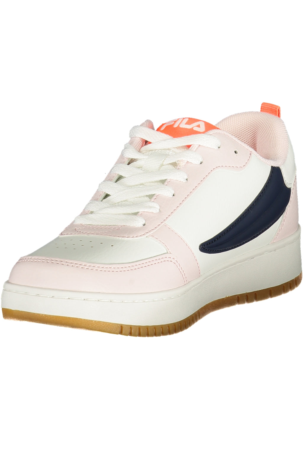 Fila női sneaker