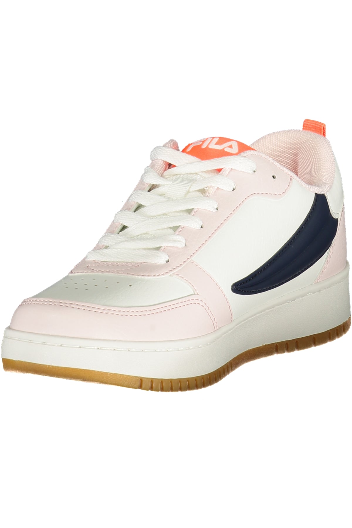 Fila női sneaker