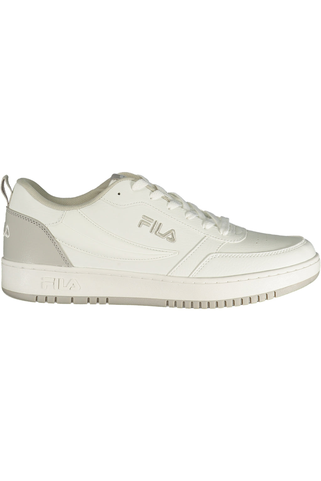 Fila férfi fehér sportcipők