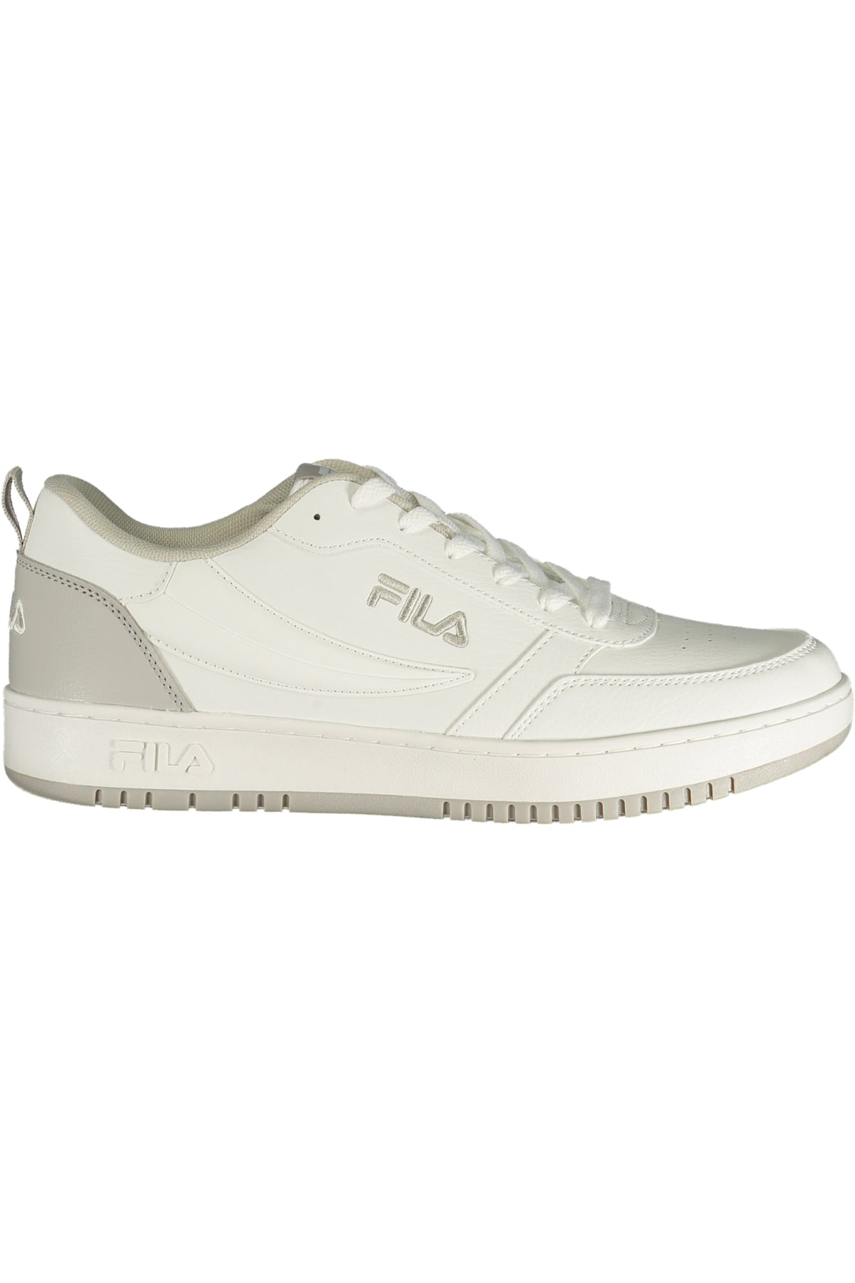 Fila férfi fehér sportcipők